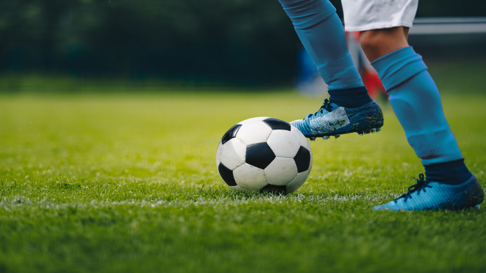 دوري المحترفين.. الوحدات يلتقي بالرمثا والحسين يواجه الأهلي الجمعة