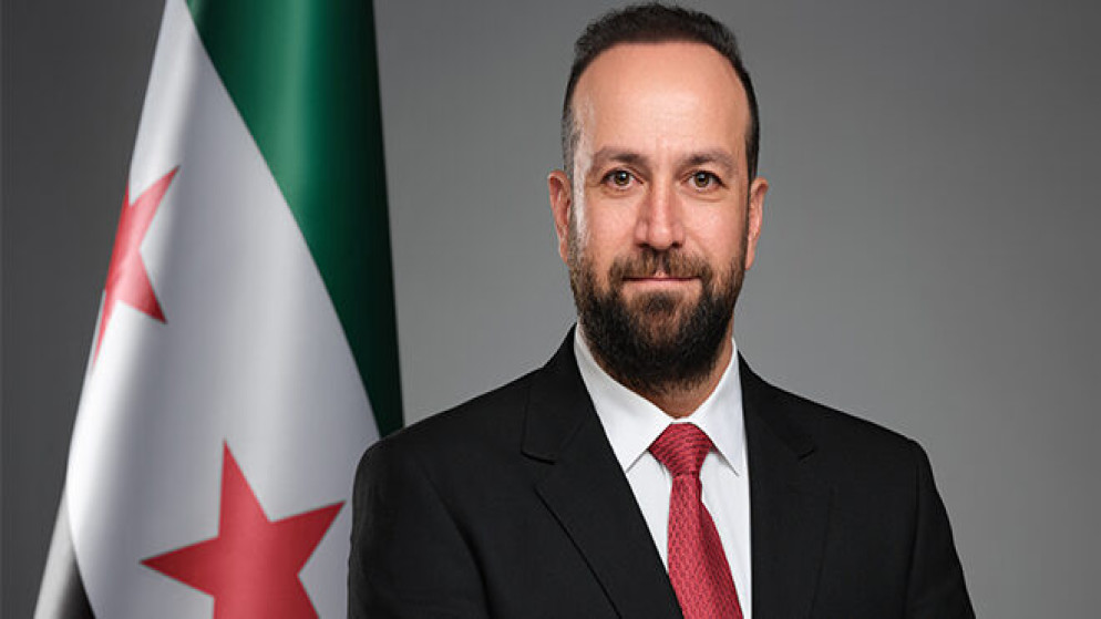 سوريا: ولاء الغالبية العظمى من الدروز لدمشق وإسرائيل تدرك ذلك
