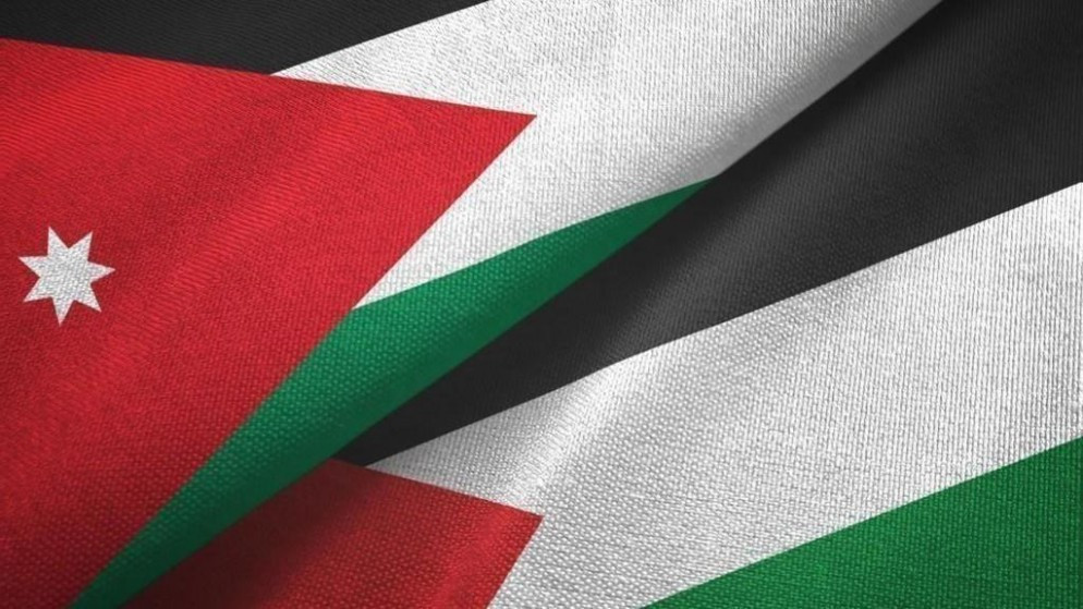 حركة فتح لـ&quot;المملكة&quot;: المسيئون للأردن أصوات نشاز وأبواق تخدم الاحتلال