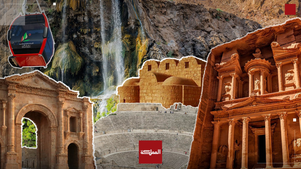 الذكور يستحوذون على غالبية فرص العمل بالقطاع السياحي