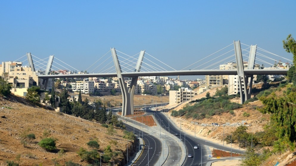 أجواء شديدة الحرارة من السبت حتى الثلاثاء