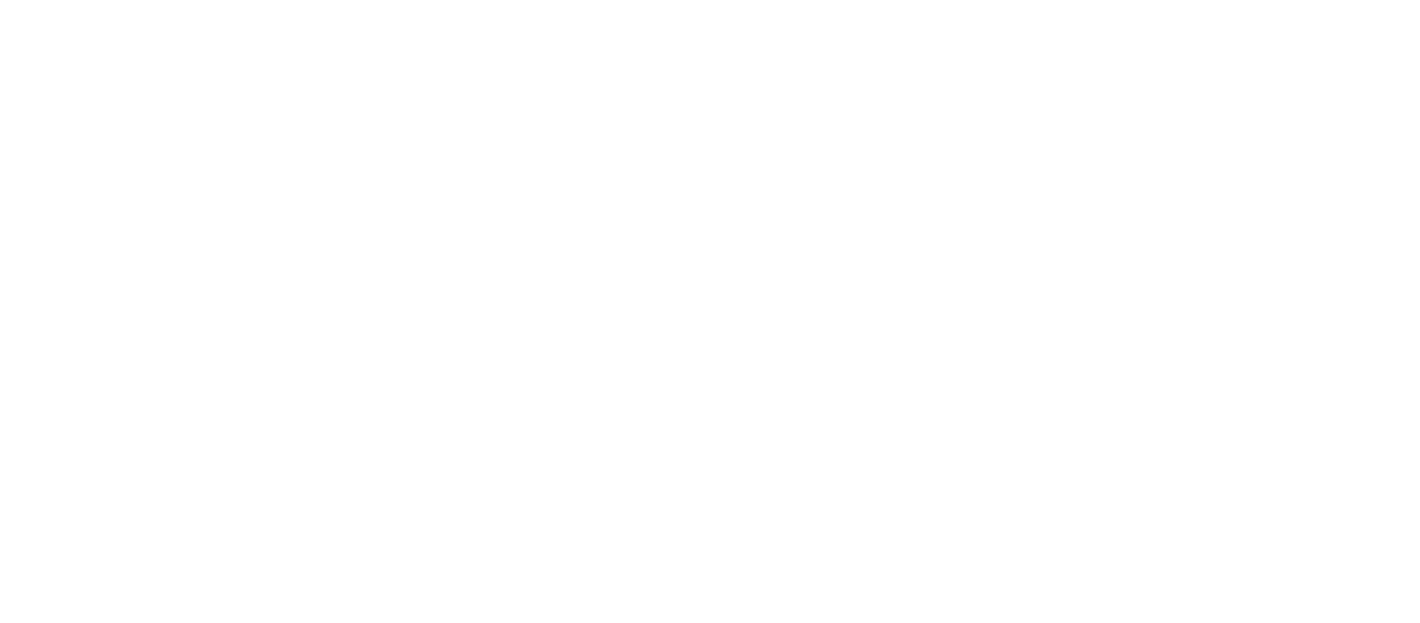 site.PATTERN